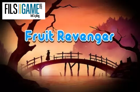 Fruit Revenger